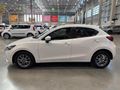 2022 Mazda 2 1.5 Dynamic 5-dr