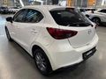 2022 Mazda 2 1.5 Dynamic 5-dr