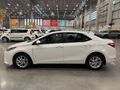 2020 Toyota Corolla Quest 1.8 Exclusive