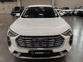 2024 Haval Jolion 1.5T City