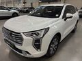 2024 Haval Jolion 1.5T City