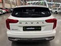2024 Haval Jolion 1.5T City