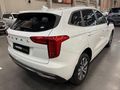2024 Haval Jolion 1.5T City