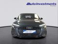 2024 Audi A3 Audi A3 35 Tfsi Black Edition auto
