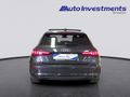 2024 Audi A3 Audi A3 35 Tfsi Black Edition auto
