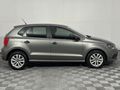 2024 Volkswagen Polo Vivo 1.4 Trendline 5-dr