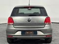 2024 Volkswagen Polo Vivo 1.4 Trendline 5-dr