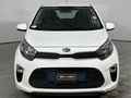 2020 Kia Picanto 1.0 Style Auto