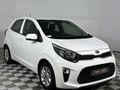 2020 Kia Picanto 1.0 Style Auto