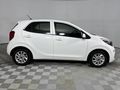 2020 Kia Picanto 1.0 Style Auto