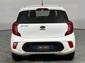 2020 Kia Picanto 1.0 Style Auto