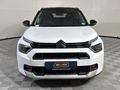 2026 Citroen Basalt Max 1.2T Auto