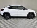 2026 Citroen Basalt Max 1.2T Auto