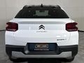 2026 Citroen Basalt Max 1.2T Auto