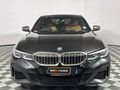 2020 BMW 3 Series M340i xDrive Auto