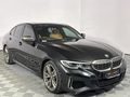 2020 BMW 3 Series M340i xDrive Auto