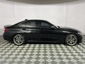 2020 BMW 3 Series M340i xDrive Auto