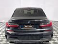 2020 BMW 3 Series M340i xDrive Auto