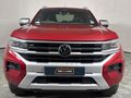 2023 Volkswagen Amarok 3.0 TDI V6 184kW 4Motion Aventura Auto Double-Cab