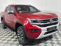 2023 Volkswagen Amarok 3.0 TDI V6 184kW 4Motion Aventura Auto Double-Cab