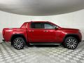 2023 Volkswagen Amarok 3.0 TDI V6 184kW 4Motion Aventura Auto Double-Cab