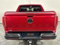2023 Volkswagen Amarok 3.0 TDI V6 184kW 4Motion Aventura Auto Double-Cab