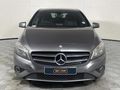 2013 Mercedes-Benz A-Class A 220 CDI BE Auto