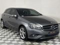 2013 Mercedes-Benz A-Class A 220 CDI BE Auto