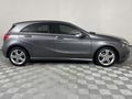 2013 Mercedes-Benz A-Class A 220 CDI BE Auto