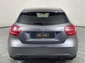 2013 Mercedes-Benz A-Class A 220 CDI BE Auto