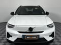 2023 Volvo XC40 P6 Recharge