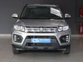 2021 Suzuki Vitara Brezza 1.5 GL