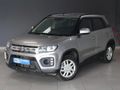 2021 Suzuki Vitara Brezza 1.5 GL