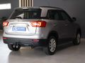 2021 Suzuki Vitara Brezza 1.5 GL