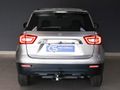 2021 Suzuki Vitara Brezza 1.5 GL