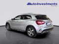 2020 Mercedes-Benz GLA Mercedes Ben GLA200 AMG auto