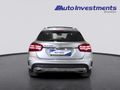 2020 Mercedes-Benz GLA Mercedes Ben GLA200 AMG auto