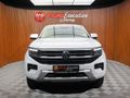 2023 Volkswagen Amarok 2.0 BiTDI 154kW 4Motion Style Double-Cab