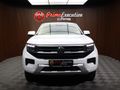 2023 Volkswagen Amarok 2.0 BiTDI 154kW 4Motion Style Double-Cab
