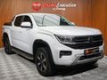 2023 Volkswagen Amarok 2.0 BiTDI 154kW 4Motion Style Double-Cab