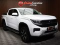 2023 Volkswagen Amarok 2.0 BiTDI 154kW 4Motion Style Double-Cab