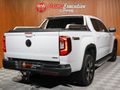 2023 Volkswagen Amarok 2.0 BiTDI 154kW 4Motion Style Double-Cab