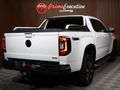 2023 Volkswagen Amarok 2.0 BiTDI 154kW 4Motion Style Double-Cab