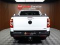 2023 Volkswagen Amarok 2.0 BiTDI 154kW 4Motion Style Double-Cab