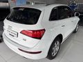 2015 Audi Q5 2.0 TFSI quattro SE Auto