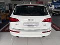 2015 Audi Q5 2.0 TFSI quattro SE Auto