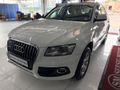 2015 Audi Q5 2.0 TFSI quattro SE Auto