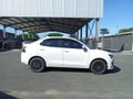 2026 Suzuki Dzire 1.2 GL Auto