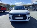 2026 Suzuki Dzire 1.2 GL Auto