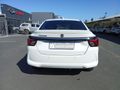2026 Suzuki Dzire 1.2 GL Auto